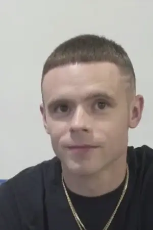 Грэйсон Бучер