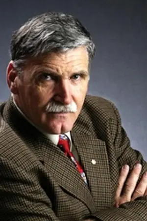 Roméo Dallaire