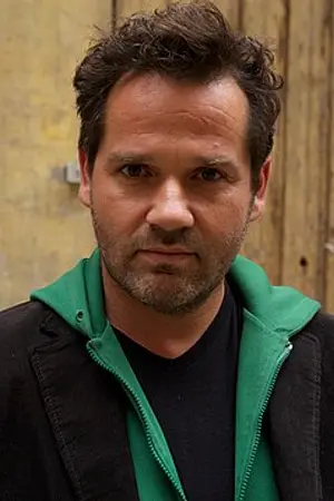 Jean-Robert Viallet
