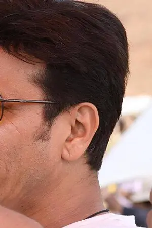 Sandeep Kulkarni