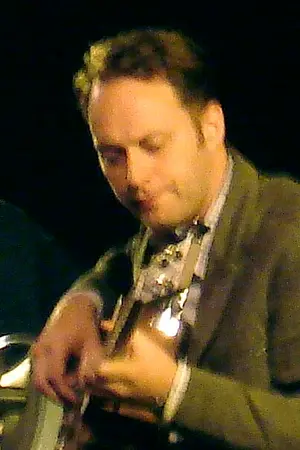 Georg Hólm