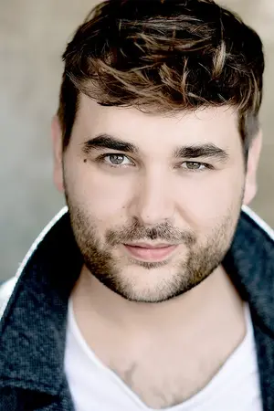 Alexander Gaida