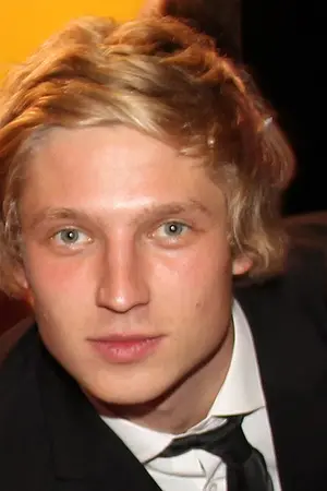 Anton Rubtsov