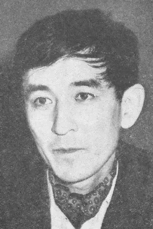 Hideo Onchi