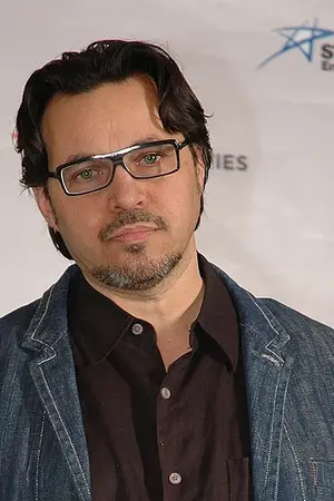 Sergueï Davidoff