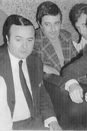 Фернан Рейно