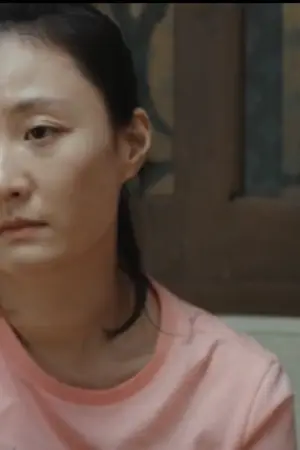 Jo Eun-ji