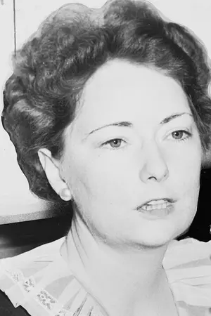 Margaret Mitchell