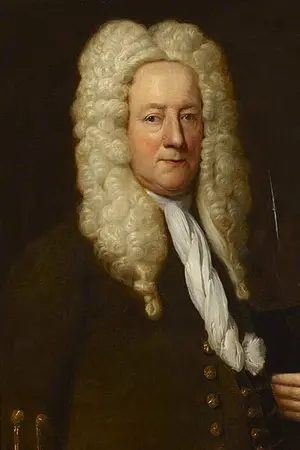 Thomas Guy