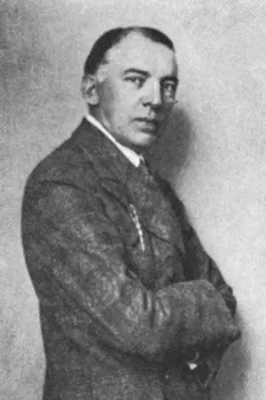 Frederick A. Thomson