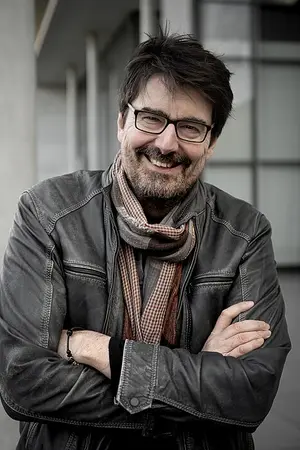 Richard A. Caesar