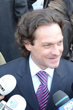 George Ivașcu