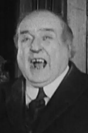 Harry L. Rattenberry
