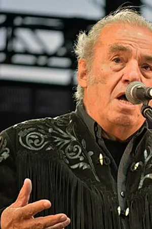 Óscar Chávez