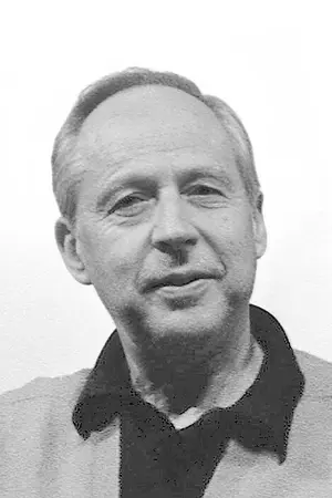 Marcel Landowski