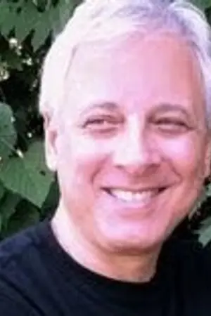 Mark Valenti