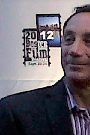 Stephen Marro