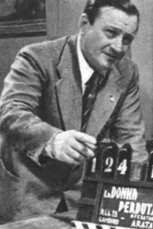 Domenico Gambino