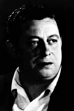Giuseppe Cioffi