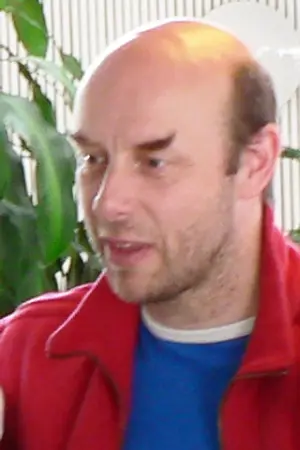 Risto Kaskilahti