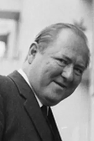 Carsten Byhring