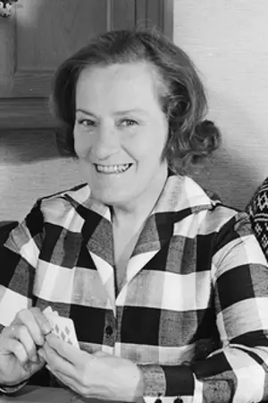 Aud Schønemann
