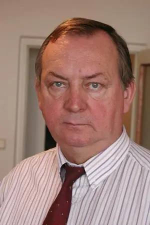 Zoro Záhon
