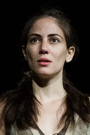 Даниэла Вирцер
