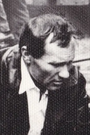 Василий Макарович Шукшин