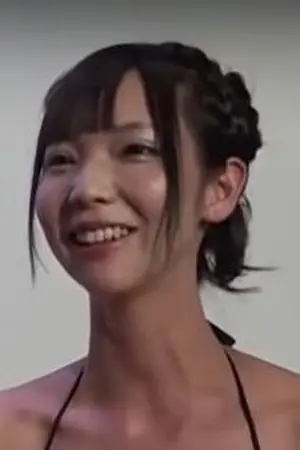Miu Akemi
