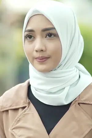 Ririn Dwi Ariyanti