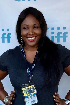 Apolline Traoré