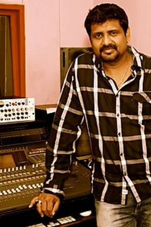 Aruldev