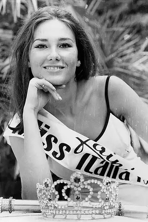 Cristina Businari