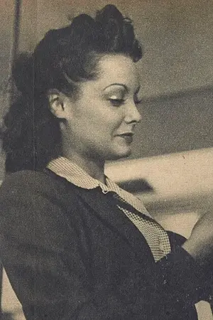 Louise Carletti