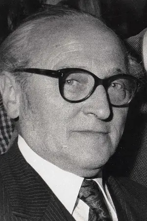 René Challan