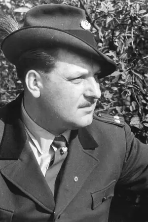Helmut Sakowski