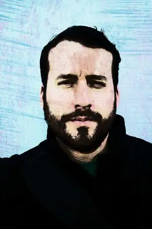 Luis Aguirre