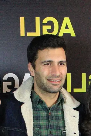Jorge Pelicano