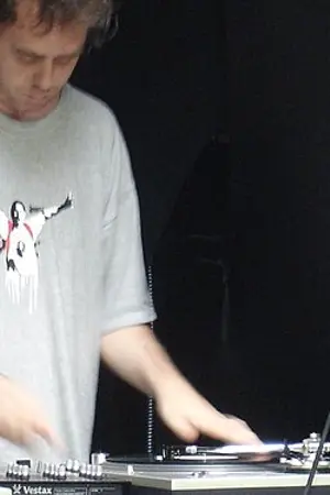 Cut Chemist