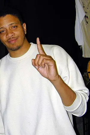 Chali 2na
