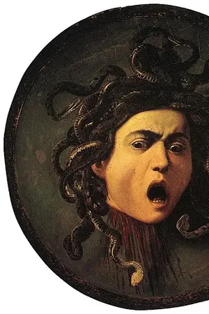 Medusa