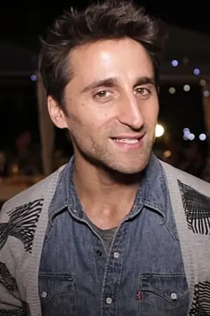 Emilio Edwards