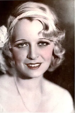 Noel Francis