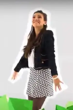 Tara Hetharia