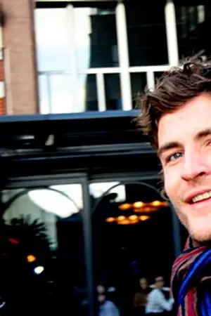 Koert-Jan de Bruijn