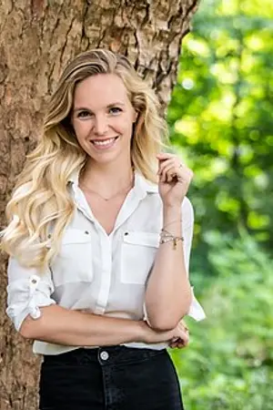 Sietske van Peursem