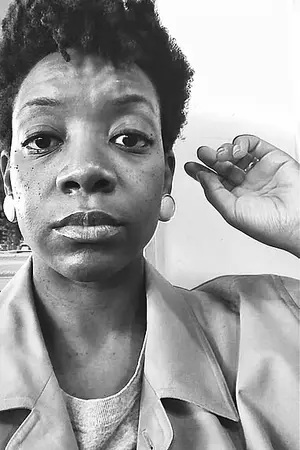Astrid Bayiha