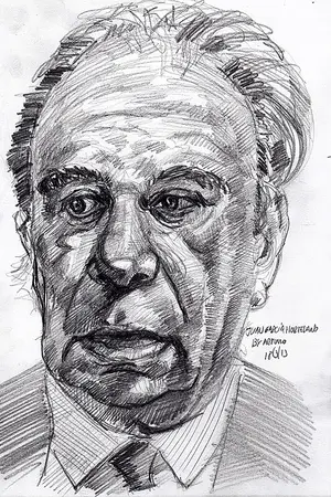 Juan García Hortelano