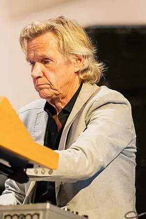 Kjetil Bjerkestrand
